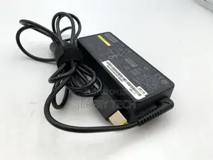 Lenovo 65W Charger 00PC757 for Thinkpad X1 Carbon 2nd 3rd Ge