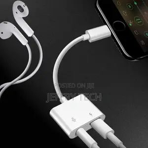 USB 3.1 Type C Male to Female + Jack AUX 3.5mm Female Audio