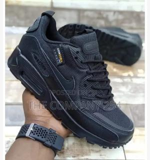 Airmax Shoes Restocked Size 38 to 45 - thumbnail 2