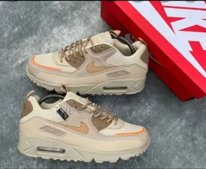 Airmax Shoes Restocked Size 38 to 45