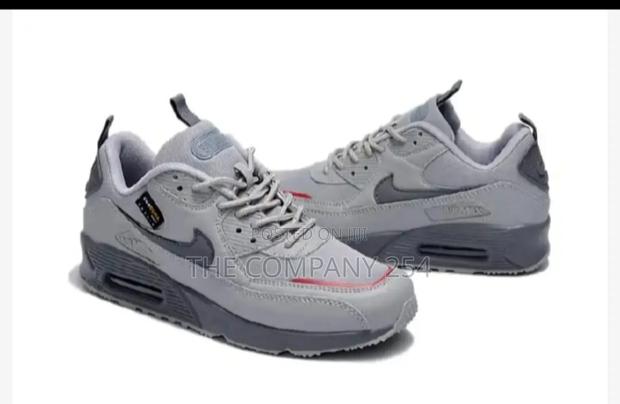 Airmax Shoes Restocked Size 38 to 45 - thumbnail 6