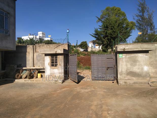 4bdrm Townhouse/Terrace in Kikuyu, Gitaru Gated for sale - thumbnail 5