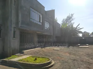 4bdrm Townhouse/Terrace in Kikuyu, Gitaru Gated for sale