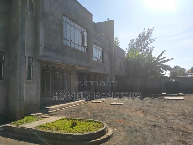 4bdrm Townhouse/Terrace in Kikuyu, Gitaru Gated for sale - thumbnail 3