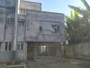 4bdrm Townhouse/Terrace in Kikuyu, Gitaru Gated for sale - thumbnail 2