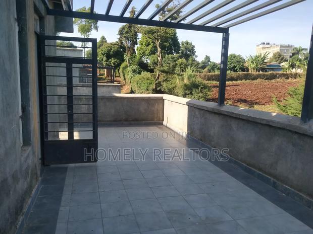4bdrm Townhouse/Terrace in Kikuyu, Gitaru Gated for sale - thumbnail 8