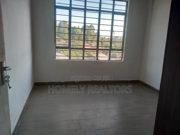 4bdrm Townhouse/Terrace in Kikuyu, Gitaru Gated for sale - thumbnail 9