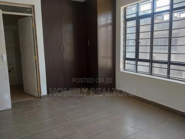 4bdrm Townhouse/Terrace in Kikuyu, Gitaru Gated for sale - thumbnail 10