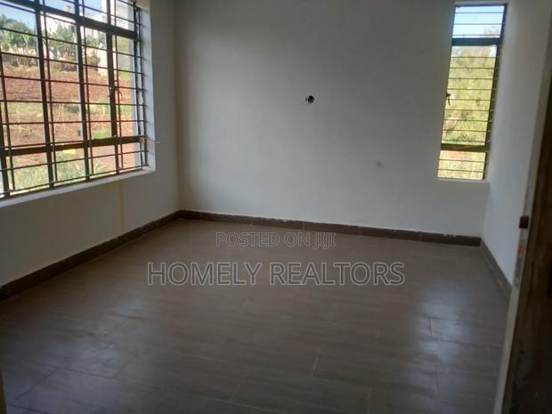 4bdrm Townhouse/Terrace in Kikuyu, Gitaru Gated for sale - thumbnail 11