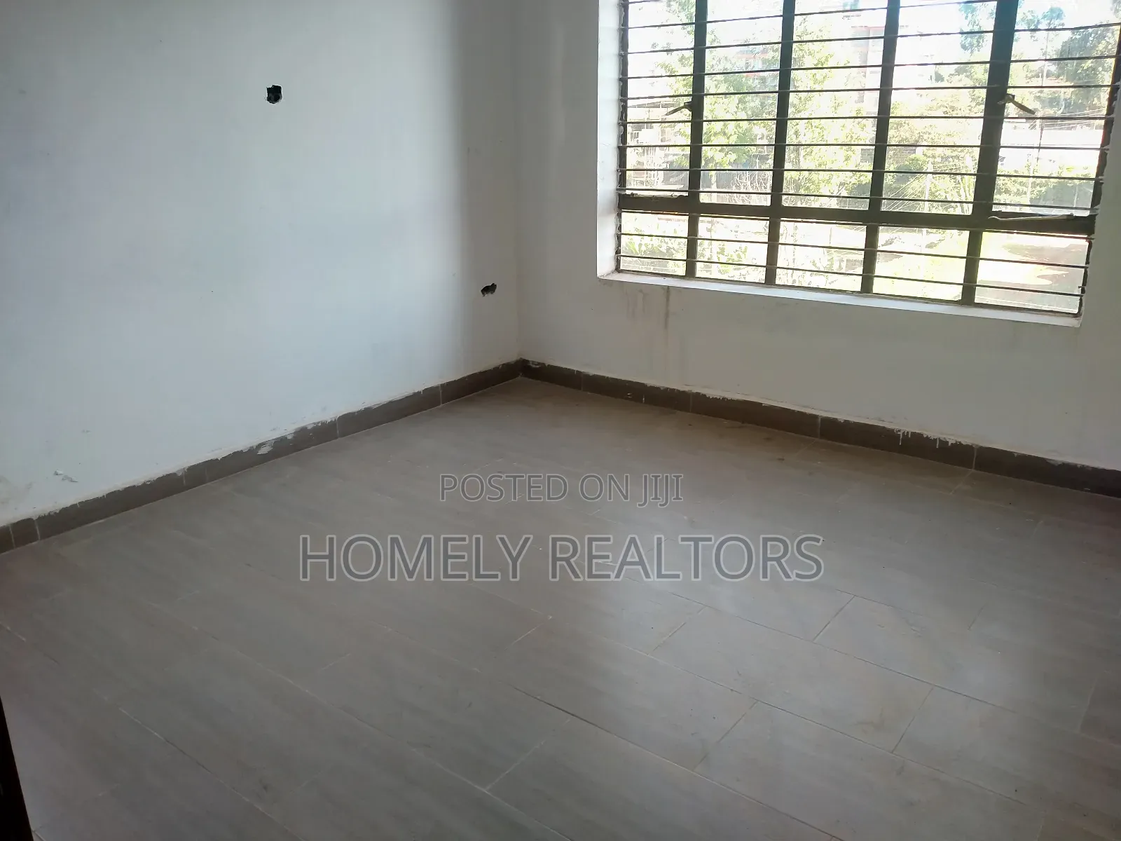 4bdrm Townhouse/Terrace in Kikuyu, Gitaru Gated for sale