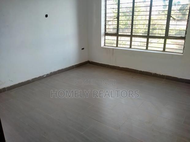 4bdrm Townhouse/Terrace in Kikuyu, Gitaru Gated for sale - thumbnail 12