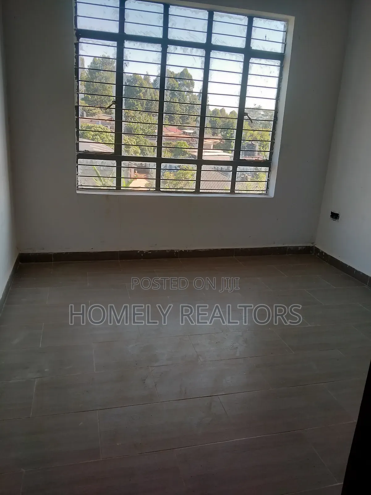 4bdrm Townhouse/Terrace in Kikuyu, Gitaru Gated for sale