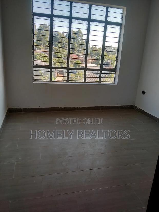 4bdrm Townhouse/Terrace in Kikuyu, Gitaru Gated for sale - thumbnail 13