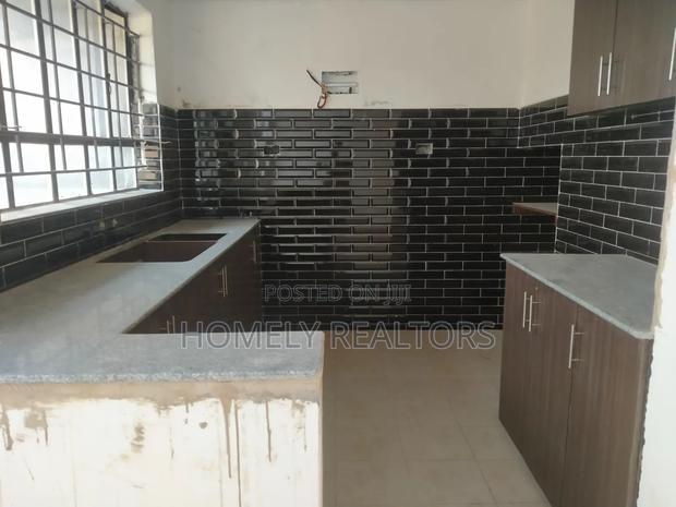 4bdrm Townhouse/Terrace in Kikuyu, Gitaru Gated for sale - thumbnail 14