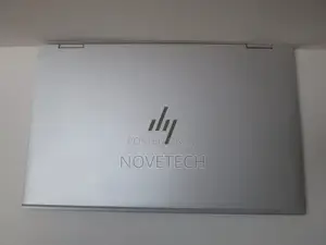 Laptop HP EliteBook X360 1040 G7 32GB Intel Core I7 SSD 512GB