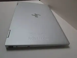 Laptop HP EliteBook X360 1040 G7 32GB Intel Core I7 SSD 512GB