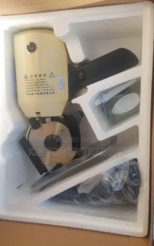 Cloth Cutting /Fabric Cutter