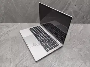 Laptop HP EliteBook 1040 G8 16GB Intel Core I7 SSD 512GB