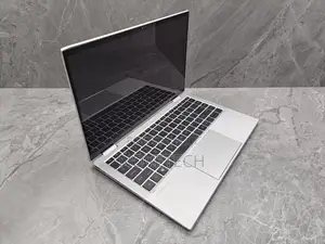 Laptop HP EliteBook 1040 G8 16GB Intel Core I7 SSD 512GB