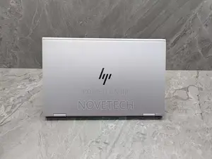 Laptop HP EliteBook 1040 G8 16GB Intel Core I7 SSD 512GB