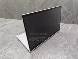 Laptop HP EliteBook 1040 G8 16GB Intel Core I7 SSD 512GB