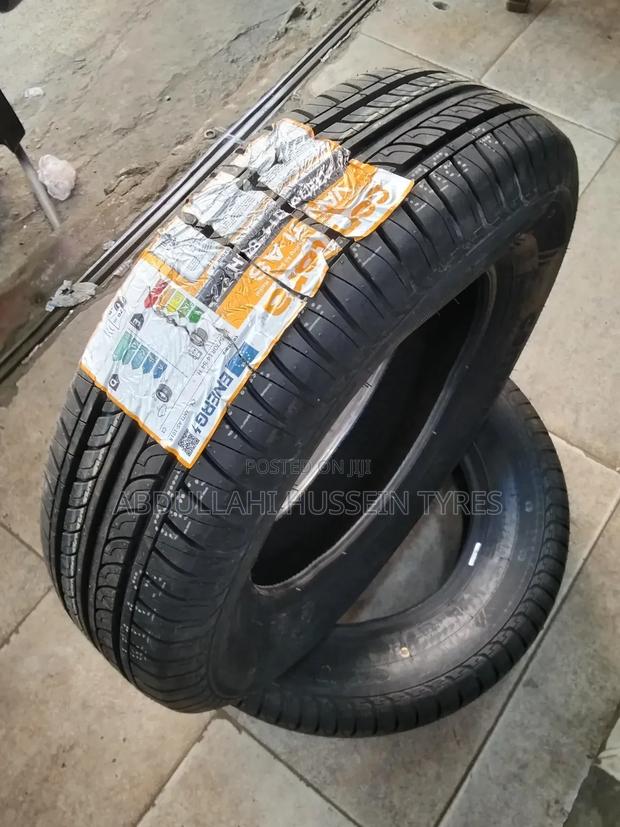 175/70 R14 Sentara Tyres - thumbnail 2