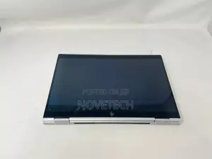Laptop HP EliteBook X360 1030 G3 16GB Intel Core I7 SSD 512GB