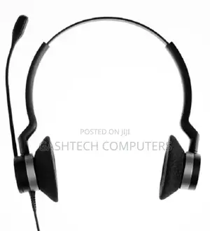 Jabra Biz 2300 Headset
