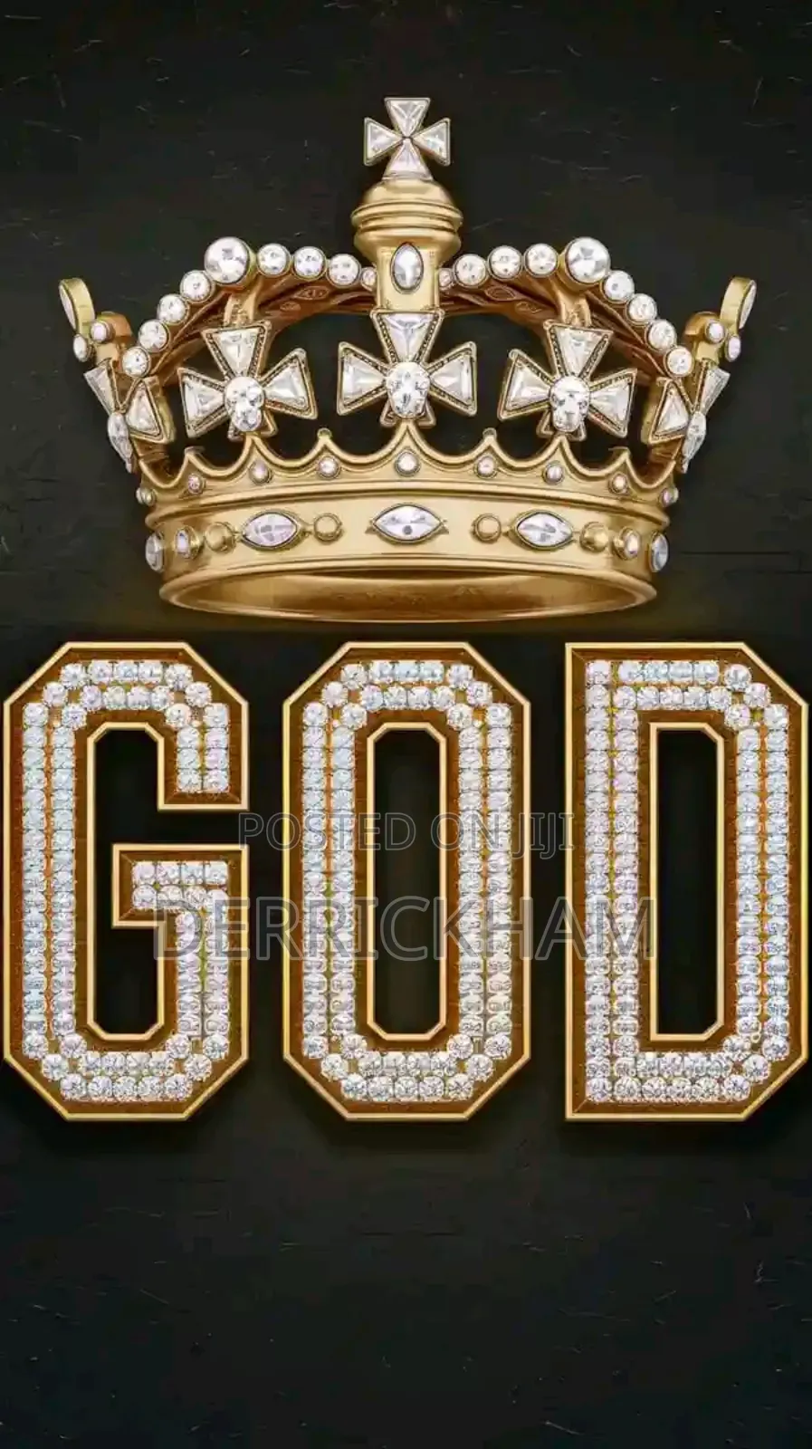 Software Engineer With Basic Skills