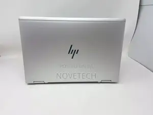 Laptop HP EliteBook X360 1030 G3 16GB Intel Core I5 SSD 512GB