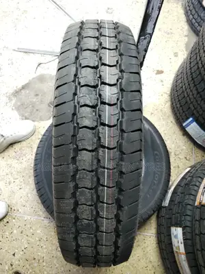 195 R14 Sentara Tyres