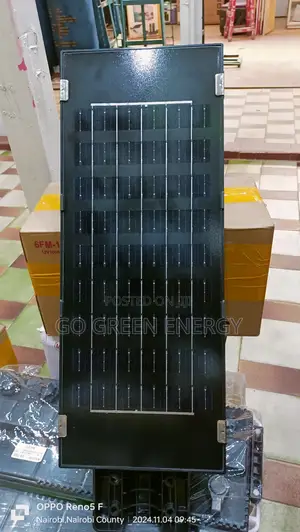 200w LED Street Light