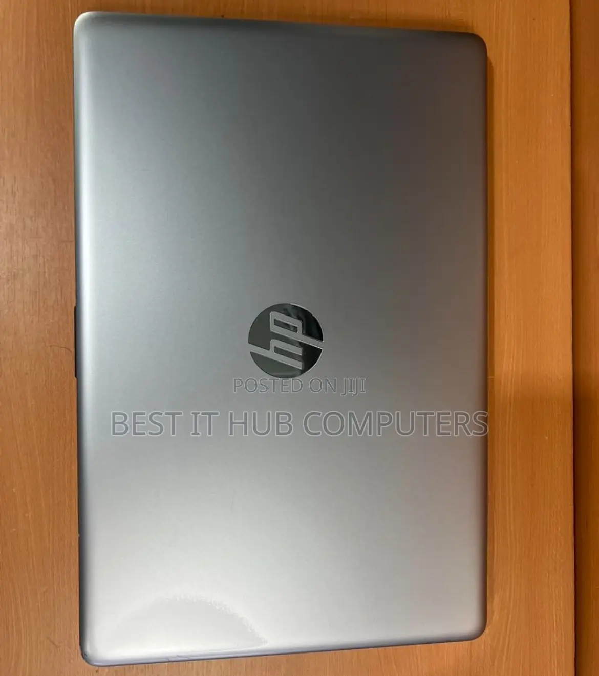 Laptop HP 250 G7 8GB Intel Core I5 SSD 256GB