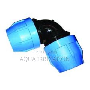 90 Mm Bends - main view