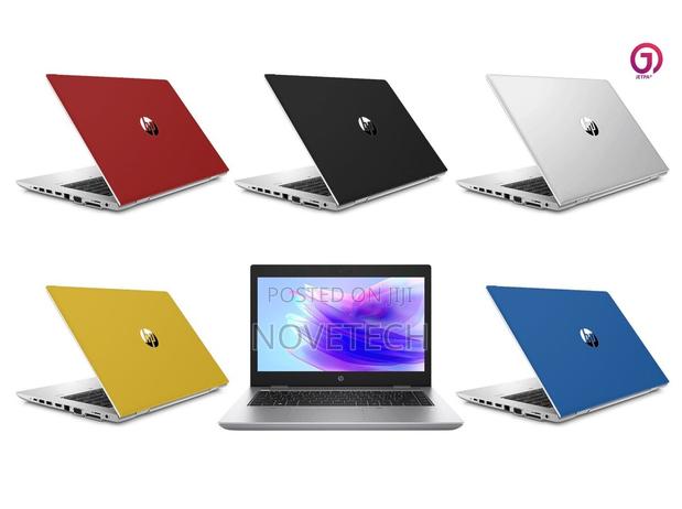 Laptop Skin Notebook Sticker Cover Decal Hundreds Design - main view