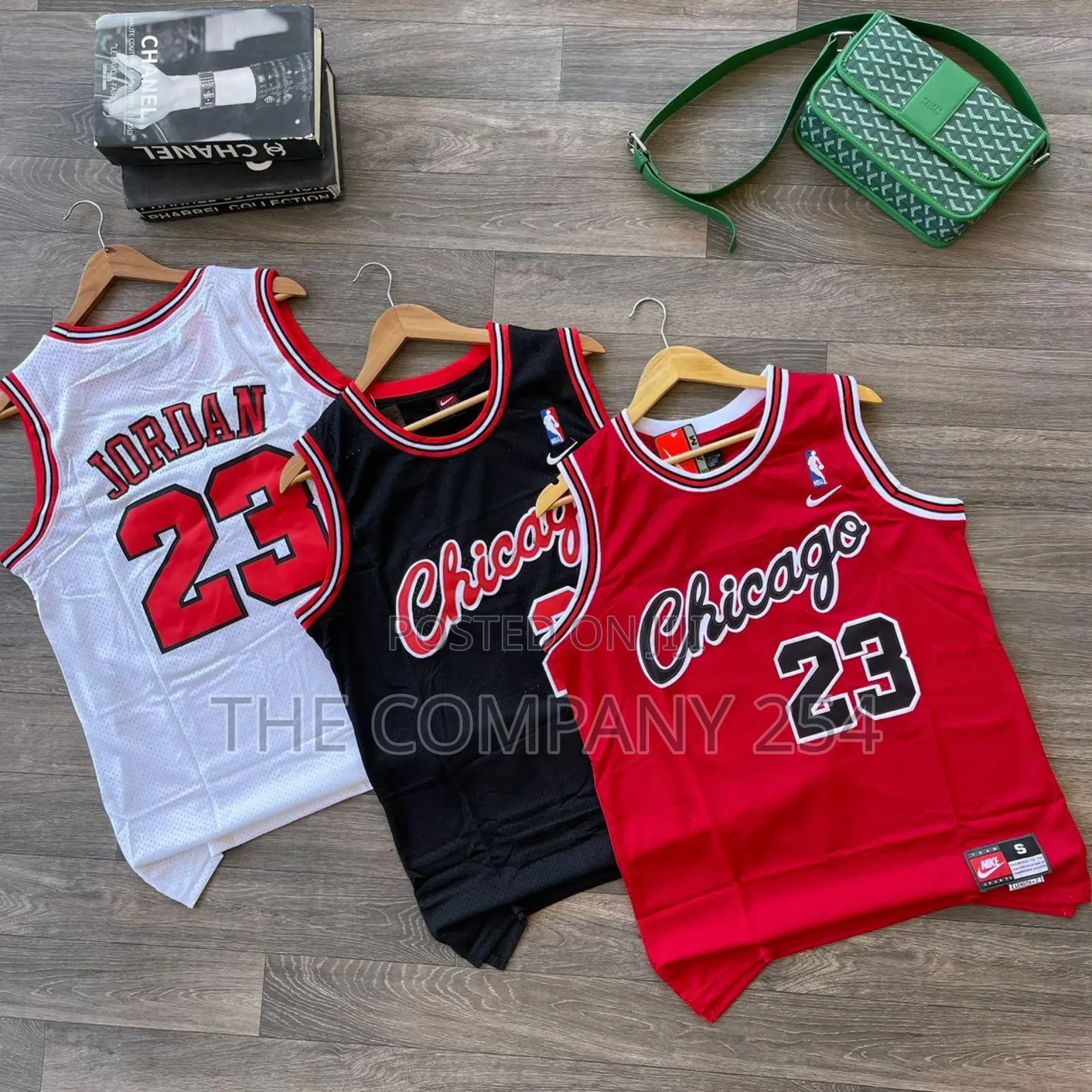 Summer Vest Basketball Nba Singlets Lakers Bulls Celtics