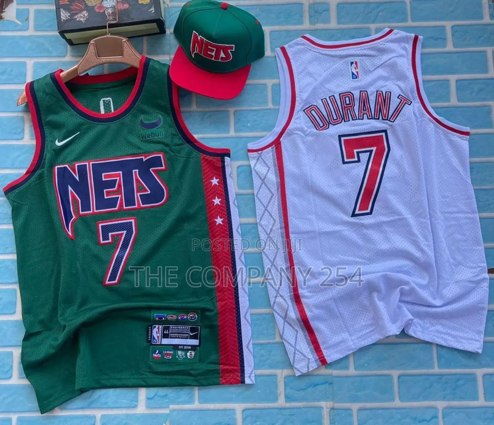 Summer Vest Basketball Nba Singlets Lakers Bulls Celtics