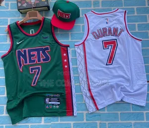 Summer Vest Basketball Nba Singlets Lakers Bulls Celtics