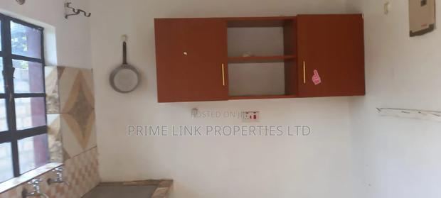 1bdrm House in Mutuini for rent