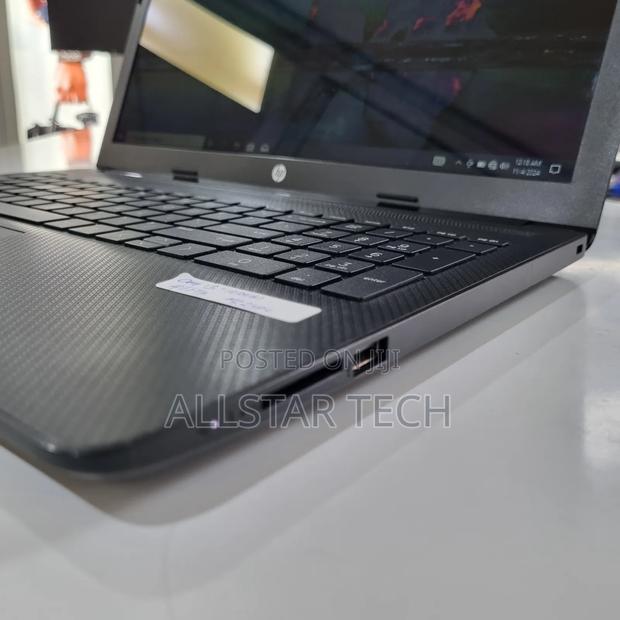 Laptop HP 15 4GB Intel Core I3 HDD 1T - thumbnail 4