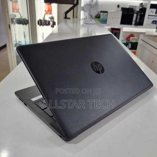 Laptop HP 15 4GB Intel Core I3 HDD 1T - thumbnail 8