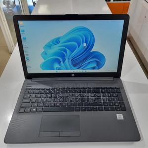 Laptop HP 15 4GB Intel Core I3 SSD 256GB - thumbnail 2