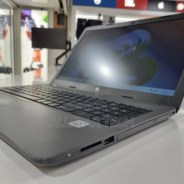 Laptop HP 15 4GB Intel Core I3 SSD 256GB - thumbnail 4