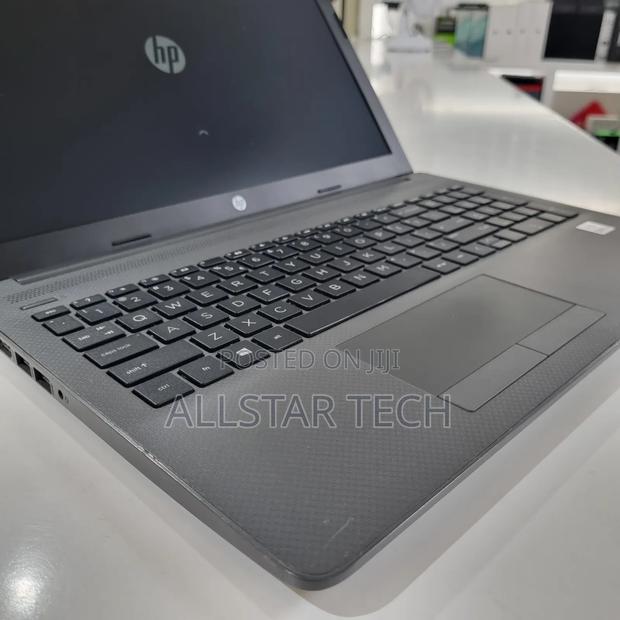 Laptop HP 15 4GB Intel Core I3 SSD 256GB - thumbnail 6