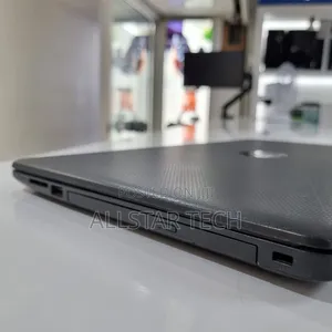 Laptop HP 15 4GB Intel Core I3 HDD 1T
