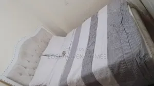 Roysambu Hideaway Modern One Bedroom Located in TRM Nairobi