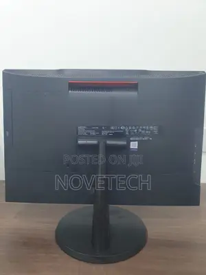 Desktop Computer Lenovo V310z AIO 8GB Intel Core I5 HDD 1T