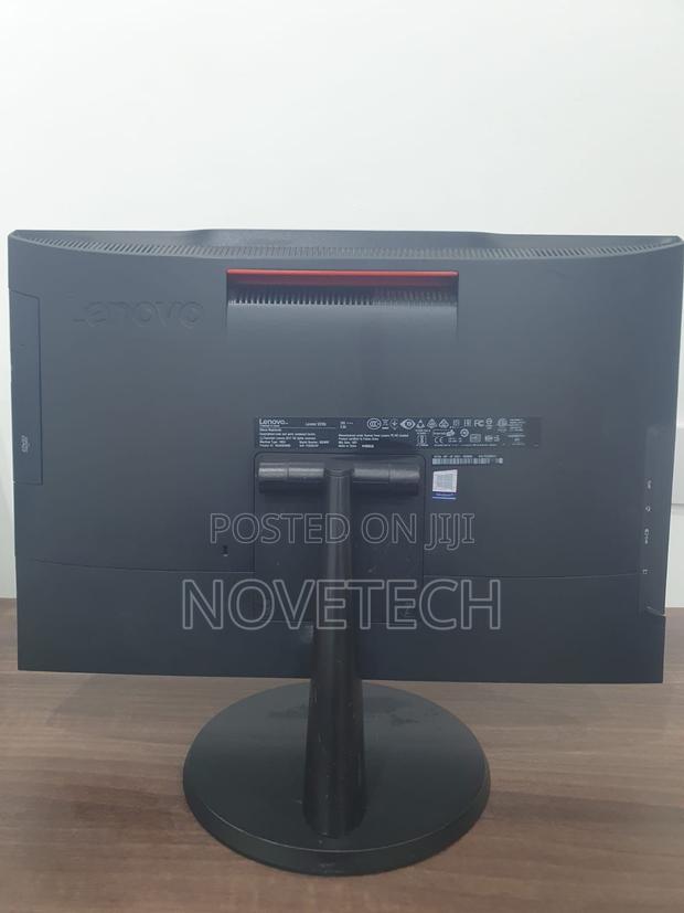 Desktop Computer Lenovo V310z AIO 8GB Intel Core I5 HDD 1T - thumbnail 3