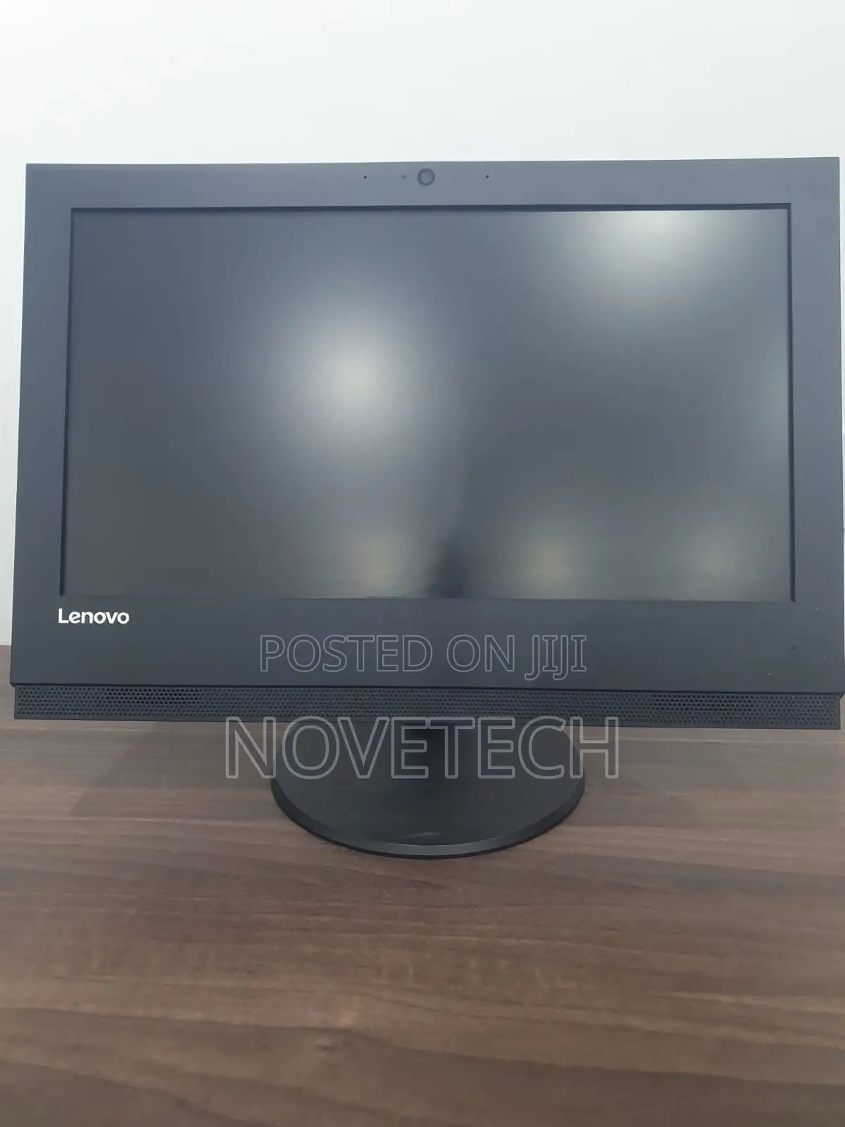 Desktop Computer Lenovo V310z AIO 8GB Intel Core I5 HDD 1T