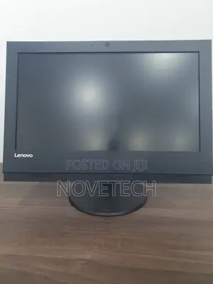 Desktop Computer Lenovo V310z AIO 8GB Intel Core I5 HDD 1T